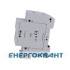 Розрядник Eaton SPCT2-280 / 3