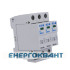 Розрядник Eaton SPCT2-280 / 3