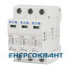 Розрядник Eaton SPCT2-280 / 3