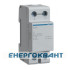Розрядник Hager SP120