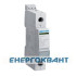 Розрядник Hager SPN113