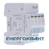 Захист від імпульсних перенапруг Hager SPN415 40kA