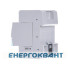 Розрядник класу 2 Hager SPN418 40kA