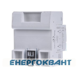 Розрядник класу 2 Hager SPN418 40kA