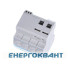 Розрядник класу 2 Hager SPN418 40kA
