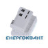Розрядник класу 2 Hager SPN418 40kA