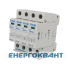 Розрядник Eaton SPCT2-280 / 4