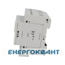Розрядник Eaton SPCT2-280 / 4