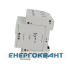 Розрядник Eaton SPCT2-280 / 4