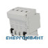 Розрядник Eaton SPCT2-280 / 4