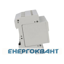 Розрядник Eaton SPCT2-280 / 4
