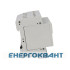 Розрядник Eaton SPCT2-280 / 4
