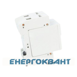Розрядник Eaton SPCT2-280 / 2