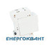 Розрядник Eaton SPCT2-280 / 2