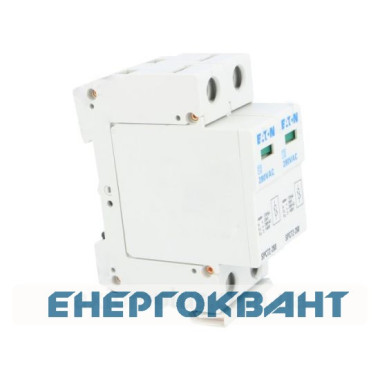 Розрядник Eaton SPCT2-280 / 2