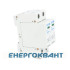 Розрядник Eaton SPCT2-280 / 2