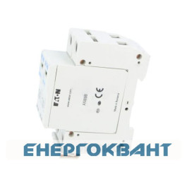 Розрядник Eaton SPCT2-280 / 2