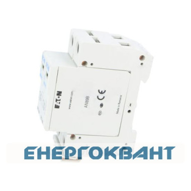Розрядник Eaton SPCT2-280 / 2