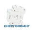 Розрядник Eaton SPCT2-280 / 2