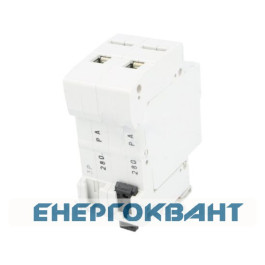 Розрядник Eaton SPCT2-280 / 2