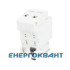 Розрядник Eaton SPCT2-280 / 2