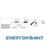Розрядник Hager SP120