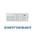Розрядник Hager SPN513