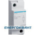 Розрядник Hager SP150