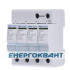 Захист від імпульсних перенапруг Hager SPN415 40kA