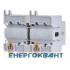 Перемикач Hager HIM304 I-0-II 40А 400 / 690В 3P 5м