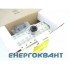 Перемикач Hager HI404R I-0-II 80А 400 / 690В 4P 12м Перемикач Hager HI404R I-0-II 80А 400 / 690В 4P 12м