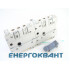 Перемикач Hager HI406R I-0-II 125А 400 / 690В 4P 12м Перемикач Hager HI406R I-0-II 125А 400 / 690В 4P 12м