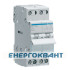 Перемикач Hager SFT225 2P 25А / 230В 2м I-0-II Перемикач Hager SFT225 2P 25А / 230В 2м I-0-II