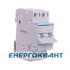 Перемикач Hager SFT225 2P 25А / 230В 2м I-0-II Перемикач Hager SFT225 2P 25А / 230В 2м I-0-II