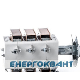 Рубильник Коренево 948 ВР32-31В71250 100А