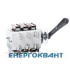 Рубильник Коренево 949 ВР32-35В71250 250А