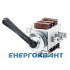 Рубильник Коренево 949 ВР32-35В71250 250А