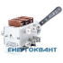 Рубильник Коренево 949 ВР32-35В71250 250А