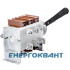 Рубильник Коренево 874 ВР32-37В71250 400А