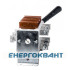 Рубильник Коренево 874 ВР32-37В71250 400А