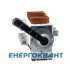 Рубильник Коренево 874 ВР32-37В71250 400А