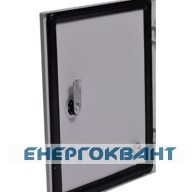 Навісний бокс Білмакс Б00030048 ШУ-2