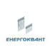 Сполучна пластина DKC GTO H100, оцинкована DKC