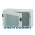 Шафа металевий Hager ORION Plus IP65 Шафа металевий Hager ORION Plus IP65