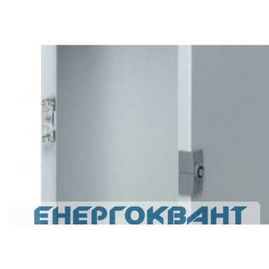 Шафа металевий Hager FL110A ORION Plus Шафа металевий Hager FL110A ORION Plus