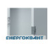 Шафа металевий Hager FL110A ORION Plus Шафа металевий Hager FL110A ORION Plus