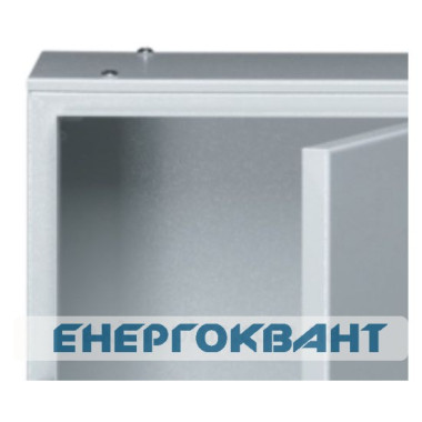 Шафа металевий Hager FL110A ORION Plus Шафа металевий Hager FL110A ORION Plus