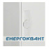 Електрошафи Hager Univers FP32SN2 2 секції 500x550x205мм