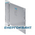 Електрошафи Hager Univers FP32SN2 2 секції 500x550x205мм