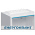 Електрошафи Hager Univers FP31SN2 1 секція 500x300x205мм